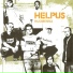 Helpus feat. Klassikko