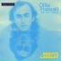 Ollie Halsall