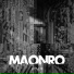 MAONRO