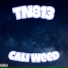 TN813