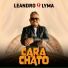 Leandro Lyma