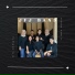 JFJ Band