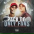 MC Zudo Boladão, DJ Paulinho, Mc GW