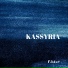 KASSYRIA