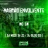 DJ Nego da ZO, DJ Dudu DS feat. MC GW
