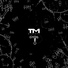 TM project