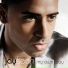 Jay Sean feat. FP