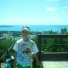 404obraz