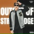 Stress Edge feat. Kyaw Swar