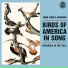 John James Audubon
