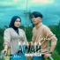 Melisa Putri feat. Carlos