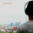 KTGotBeats