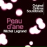 Michel Legrand feat. Anne Germain