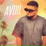 Avdil (Правильный Русский Рэп)