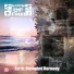 Shores Of Dawn