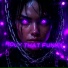 Immortal Spich, DXWNFAME, KrystallKid?