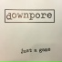 downpore