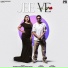 Dilpreet Dhillon, Shipra Goyal feat. Desi Crew