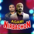 Ikram Uddin