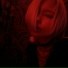 TOSHA