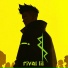 rival lil