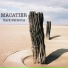 Macatier