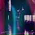 LXST CXNTURY