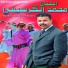 Mohamed El Guerssifi