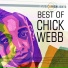Chick Webb