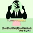 Tunny Prince