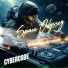 Cybercode