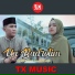 Amalia Syifa feat. Nanda Misbah