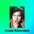 Azam Khurshid
