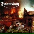 Doomsday