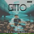Gitto