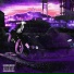 FULLDAYING BEATS, STREETHUNTERS MUSIC