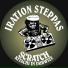 Iration Steppas, Kitachi