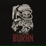 Buran