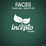 Faces