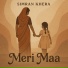Simran Khera
