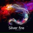 Silverfire