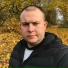 Дмитрий Гревцев