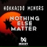 Hokkaido Miners