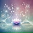 Tranquility of Music