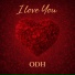 ODH
