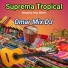Omar Mix DJ