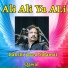 Bakhsi Javed Salamat