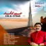 Kannur Shareef
