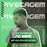 DJ MOREIRA NO BEAT feat. MC POGBA