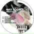 Max Cooper